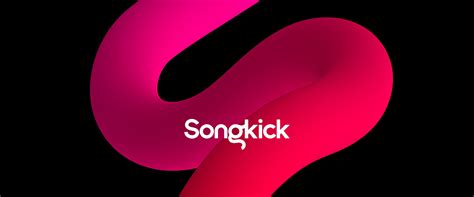 songkick|songkick login.